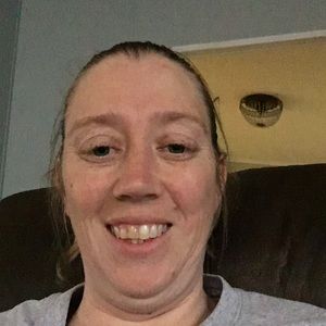 Meet your Posher, Tabatha